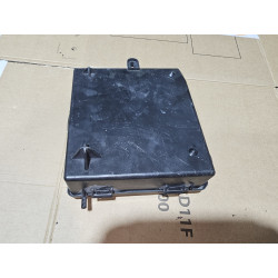 AUDI A4 A5 A6 Q7 B8 BLUETOOTH INTERFACE COMMUNICATION CONTROL MODULE BOX 2013-2016 8T0035613 8T0035619