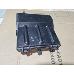 AUDI A4 A5 A6 Q7 B8 BLUETOOTH INTERFACE COMMUNICATION CONTROL MODULE BOX 2013-2016 8T0035613 8T0035619