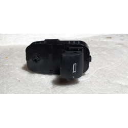 GMC HUMMER EV Jet Black...