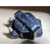 CADILLAC BUICK CHEVROLET PONTIAC IGNITION COIL1995-2005 GM 10467067 10468391 10472401