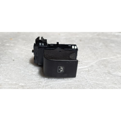 GMC HUMMER EV REAR DOOR...