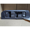 HUMMER H3 CHEVROLET COLORADO GMC CANYON Front Left Driver Window Control Switch 2004-2012 514632 658-4E29