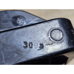 CADILLAC BUICK CHEVROLET PONTIAC IGNITION COIL1995-2005 GM 10467067 10468391 10472401