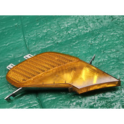 PORSCHE CAYENNE 955 LEFT SIDE MARKER LAMP 2003-2006 7L5945071A