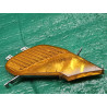 PORSCHE CAYENNE 955 LEFT SIDE MARKER LAMP 2003-2006 7L5945071A