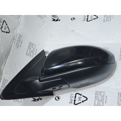 MAZDA 3 LEFT POWER MIRROR 2010-2013 022683 022684 3 WIRES