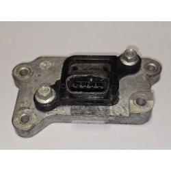 CHEVROLET CAMARO CADILLAC ATS CT4 CT5 MANUAL TRANSMISSION GEAR POSITION SENSOR MODULE 2016-2024 GM 24263183 A153260060