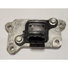 CHEVROLET CAMARO CADILLAC ATS CT4 CT5 MANUAL TRANSMISSION GEAR POSITION SENSOR MODULE 2016-2024 GM 24263183 A153260060