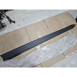 FORD F150 Rear Right Upper Truck Bed Molding 2015-2020 FL34-8429140-ADW FL3Z84291A40AA FL3Z-84291A40-AA NEW