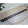 FORD F150 Rear Right Upper Truck Bed Molding 2015-2020 FL34-8429140-ADW FL3Z84291A40AA FL3Z-84291A40-AA NEW