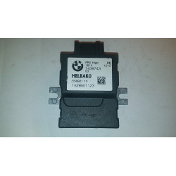 BMW 3 F30 7 G11 G12 HIGH FPC FUEL PUMP CONTROL MODULE 2015-2018 7439743 16147439743 HELBAKO 55892110 1528501123