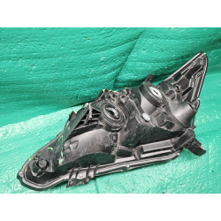 LEXUS HS HS250H RIGHT HALOGEN HEADLIGHT 2010-2012 81130-75030 USA