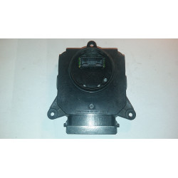 LEXUS RX RX350 RX450H LED BALLAST MODULE 2015-2018 89908-48010 KOITO 31800-70606