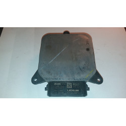 LEXUS RX RX350 RX450H LED BALLAST MODULE 2015-2018 89908-48010 KOITO 31800-70606