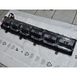 GMC HUMMER EV FRONT CENTER LED HEADLIGHT 2022-2025 GM 85528902 86785854  85579374 85528902 NEW