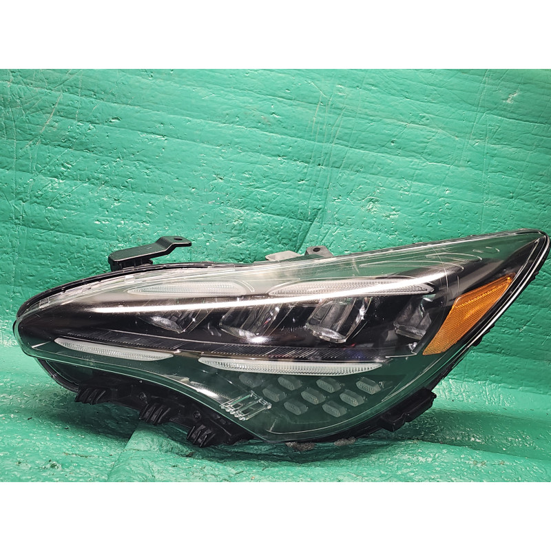 kia-stinger-left-full-led-