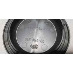 MERCEDES JAGUAR AUDI BMW OPEL HEADLIGHT COVER CAP 147354-00 HELLA