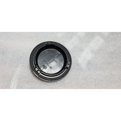 MERCEDES JAGUAR AUDI BMW OPEL HEADLIGHT COVER CAP 147354-00 HELLA