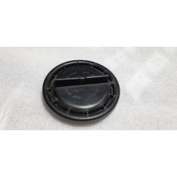 MERCEDES JAGUAR AUDI BMW OPEL HEADLIGHT COVER CAP 147354-00 HELLA