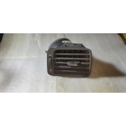 VOLVO S80 RIGHT HEAT AC...