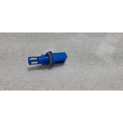 DODGE CHRYSLER JEEP HVAC Heater Core Temperature Sensor EJH T125-0005