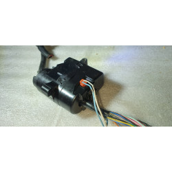 TOYOTA LAND CRUISER 150...