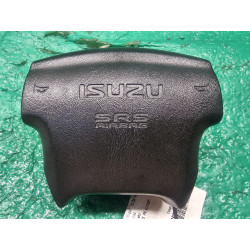 ISUZU ASCENDER DRIVER...