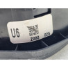 RENAULT ALASKAN STEERING WHEEL DRIVER AIRBAG 2016-2022 211270009 34236210B