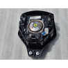 RENAULT ALASKAN STEERING WHEEL DRIVER AIRBAG 2016-2022 211270009 34236210B