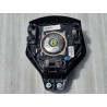 RENAULT ALASKAN STEERING WHEEL DRIVER AIRBAG 2016-2022 211270009 34236210B