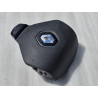 RENAULT ALASKAN STEERING WHEEL DRIVER AIRBAG 2016-2022 211270009 34236210B