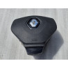 RENAULT ALASKAN STEERING WHEEL DRIVER AIRBAG 2016-2022 211270009 34236210B