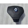 RENAULT ALASKAN STEERING WHEEL DRIVER AIRBAG 2016-2022 211270009 34236210B