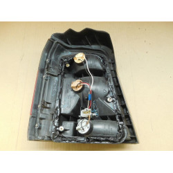 SUBARU FORESTER JDM AMBER RIGHT TAIL LAMP 1999-2000 KOITO 220-20597