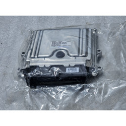 HYUNDAI ACCENT 1.6L ENGINE COMPUTER ECM 2018-2019 391D1-2BHA0 391D12BHA0 NEW