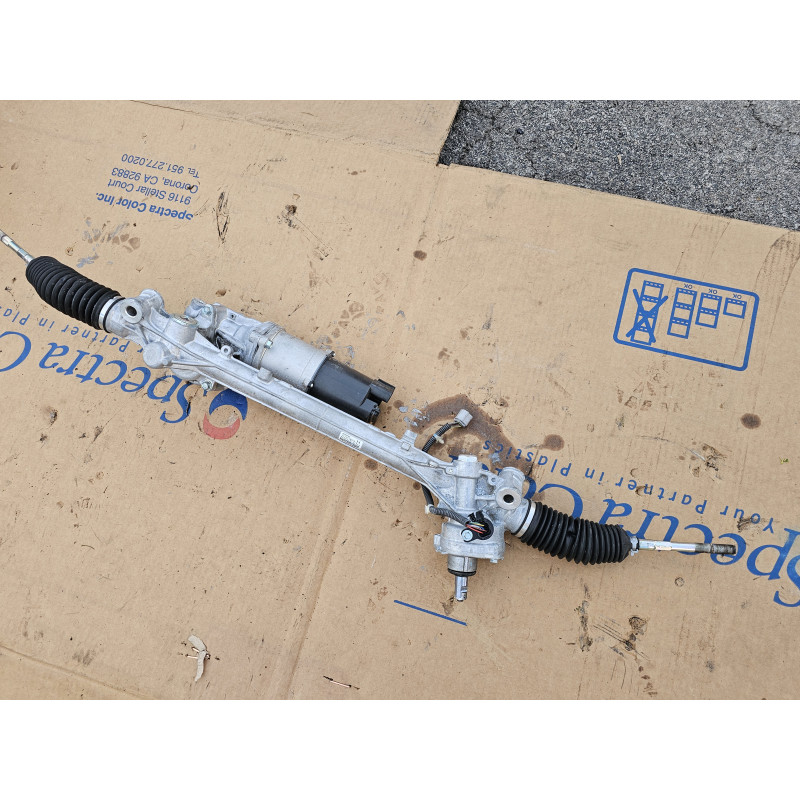 mazda-626-fan-heater-cooling-