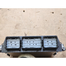 FORD F150 5.0L ENGINE COMPUTER ECM 2021-2023 ML3A-12A650-GPC ML3A-12B684-KMA