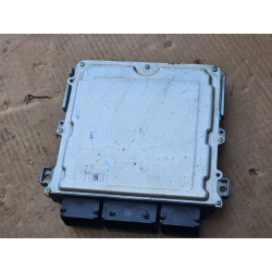 FORD F150 5.0L ENGINE COMPUTER ECM 2021-2023 ML3A-12A650-GPC ML3A-12B684-KMA