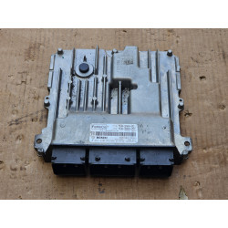 FORD F150 5.0L ENGINE COMPUTER ECM 2021-2023 ML3A-12A650-GPC ML3A-12B684-KMA