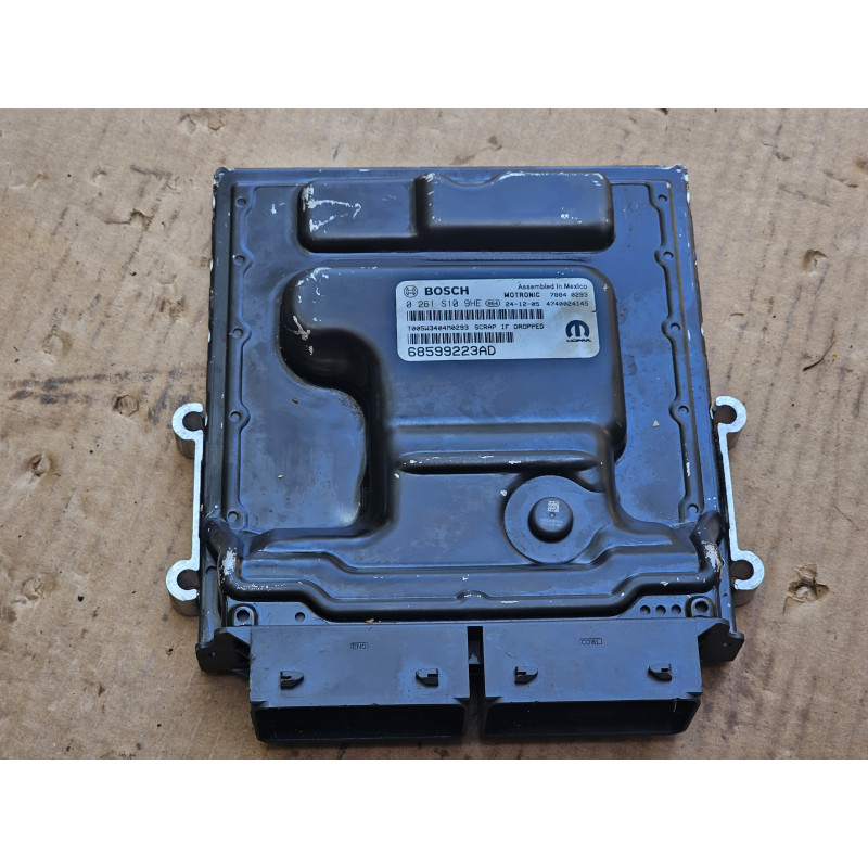 user_98c3d04a③ mercedes-dodge-sprinter-27l-