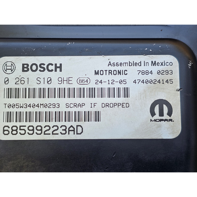 mercedes-dodge-sprinter-27l-