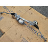 49001-6RR2A 49001-6RR2C 49001-6RR1C 49001-6RR2B NISSAN ROGUE X-TRAIL 1.5L 2.5L ELECTRIC STEERING GEAR BOX 2021-2024