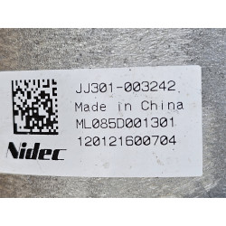 49001-6RR2A 49001-6RR2C 49001-6RR1C 49001-6RR2B NISSAN ROGUE X-TRAIL 1.5L 2.5L ELECTRIC STEERING GEAR BOX 2021-2024