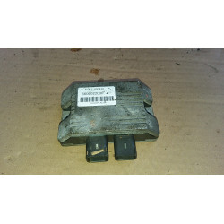 ACADIA VUE CAPTIVA EQUINOX TORRENT TRAVERSE ENCLAVE DIFFERENTIAL LOCK CONTROL 2008-2014 JL001-000430