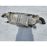 ASTON MARTIN DBS EXHAUST MUFFLERS 2018 KY73-5230-CB KY735230CB