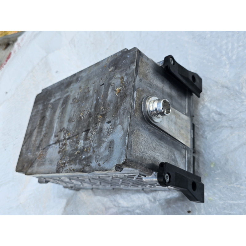 MERCEDES HYBRID C E GLC CLS GLE S AMG GT ZB BATTERY