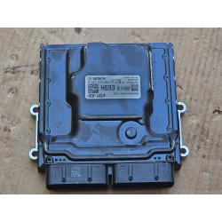 KIA CARNIVAL 3.5L ENGINE...