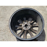 LAND RANGE ROVER SPORT L494 WHEEL RIM R22 9.5JX22CH 2020-2023 KK62-1007-AA JK62-1007-EA (