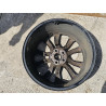LAND RANGE ROVER SPORT L494 WHEEL RIM R22 9.5JX22CH 2020-2023 KK62-1007-AA JK62-1007-EA (
