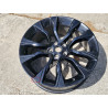 LAND RANGE ROVER SPORT L494 WHEEL RIM R22 9.5JX22CH 2020-2023 KK62-1007-AA JK62-1007-EA (